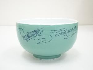 ネットショップ圭 netshop Kei | 古美術・骨董・茶道具・書画の販売サイト